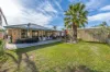 13 Sarah Ann Crescent, Warnbro, WA 6169-Image