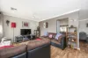 13 Sarah Ann Crescent, Warnbro, WA 6169-Image