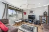 13 Sarah Ann Crescent, Warnbro, WA 6169-Image
