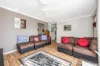 13 Sarah Ann Crescent, Warnbro, WA 6169-Image