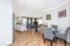13 Sarah Ann Crescent, Warnbro, WA 6169-Image