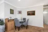 13 Sarah Ann Crescent, Warnbro, WA 6169-Image