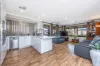 13 Sarah Ann Crescent, Warnbro, WA 6169-Image
