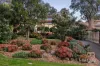 13 Sarah Court, Eltham North, Vic 3095