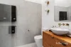 13 Sarah Court, Eltham North, Vic 3095-Image