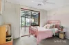 13 Sarah Court, Eltham North, Vic 3095-Image
