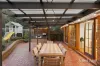 13 Sarah Court, Eltham North, Vic 3095-Image