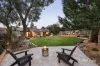 13 Sarah Court, Eltham North, Vic 3095-Image