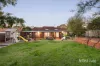 13 Sarah Court, Eltham North, Vic 3095-Image