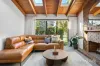 13 Sarah Court, Eltham North, Vic 3095-Image