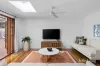 13 Sarah Court, Eltham North, Vic 3095-Image
