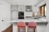 13 Sarah Court, Eltham North, Vic 3095-Image