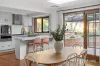 13 Sarah Court, Eltham North, Vic 3095-Image