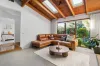13 Sarah Court, Eltham North, Vic 3095-Image