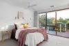 13 Sarah Court, Eltham North, Vic 3095-Image