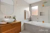 13 Sarah Court, Eltham North, Vic 3095-Image