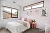 13 Sarah Court, Eltham North, Vic 3095-Image