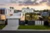 13 Sarasota Key, Broadbeach Waters, Qld 4218