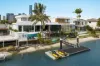 13 Sarasota Key, Broadbeach Waters, Qld 4218-Image