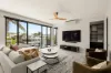 13 Sarasota Key, Broadbeach Waters, Qld 4218-Image