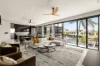 13 Sarasota Key, Broadbeach Waters, Qld 4218-Image