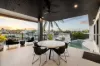 13 Sarasota Key, Broadbeach Waters, Qld 4218-Image