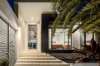 13 Sarasota Key, Broadbeach Waters, Qld 4218-Image