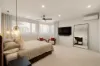 13 Sarasota Key, Broadbeach Waters, Qld 4218-Image