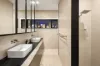 13 Sarasota Key, Broadbeach Waters, Qld 4218-Image