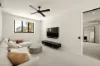 13 Sarasota Key, Broadbeach Waters, Qld 4218-Image