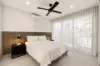 13 Sarasota Key, Broadbeach Waters, Qld 4218-Image