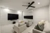 13 Sarasota Key, Broadbeach Waters, Qld 4218-Image