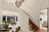 13 Sarasota Key, Broadbeach Waters, Qld 4218-Image