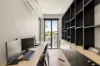 13 Sarasota Key, Broadbeach Waters, Qld 4218-Image