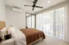 13 Sarasota Key, Broadbeach Waters, Qld 4218-Image