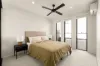 13 Sarasota Key, Broadbeach Waters, Qld 4218-Image