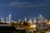 13 Sarasota Key, Broadbeach Waters, Qld 4218-Image
