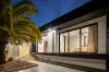 13 Sarasota Key, Broadbeach Waters, Qld 4218-Image