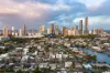 13 Sarasota Key, Broadbeach Waters, Qld 4218-Image