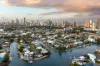 13 Sarasota Key, Broadbeach Waters, Qld 4218-Image