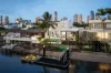 13 Sarasota Key, Broadbeach Waters, Qld 4218-Image