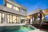 13 Sarasota Key, Broadbeach Waters, Qld 4218-Image