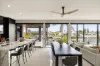 13 Sarasota Key, Broadbeach Waters, Qld 4218-Image