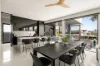 13 Sarasota Key, Broadbeach Waters, Qld 4218-Image