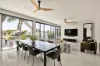 13 Sarasota Key, Broadbeach Waters, Qld 4218-Image
