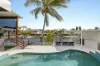 13 Sarasota Key, Broadbeach Waters, Qld 4218-Image