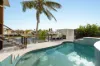 13 Sarasota Key, Broadbeach Waters, Qld 4218-Image