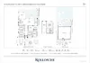 13 Sarasota Key, Broadbeach Waters, Qld 4218-Floorplan