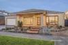 13 Sargood Drive, South Morang, Vic 3752