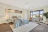 13 Sargood Drive, South Morang, Vic 3752-Image